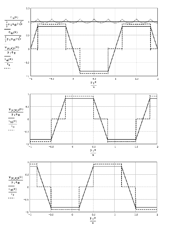 ch2-fig2.1.gif