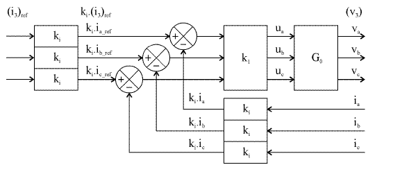 ch2-fig2.4.gif