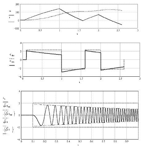 ch2-fig2.8.gif