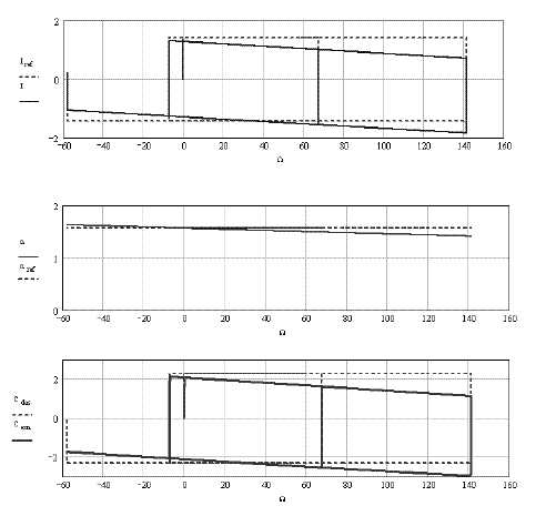 ch2-fig2.9.gif