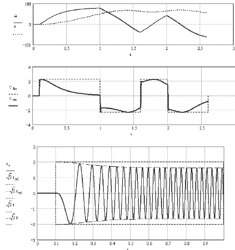 ch2-fig2.11.gif