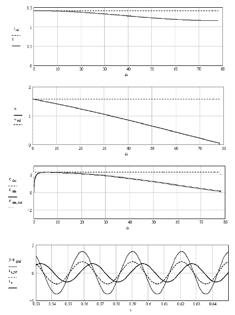 ch2-fig2.12.gif