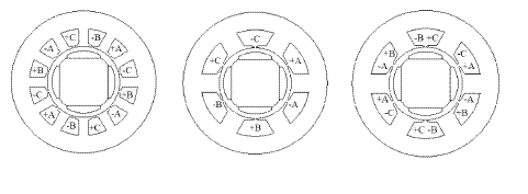 ch2-fig2.1.gif