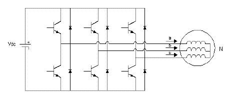 ch7-fig7.2.gif