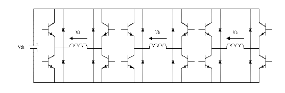 ch7-fig7.3.gif