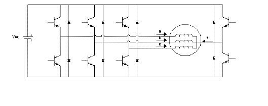 ch7-fig7.4.gif