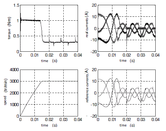 ch7-fig7.8.gif