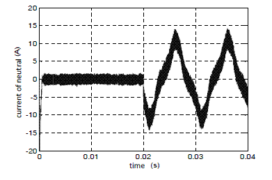 ch7-fig7.9.gif