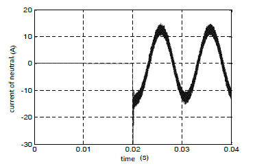 ch7-fig7.10.gif