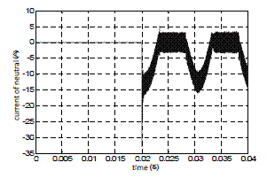 ch7-fig7.11.gif