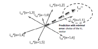 ch2-fig2.1.gif