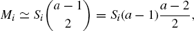 equation