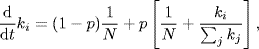 equation