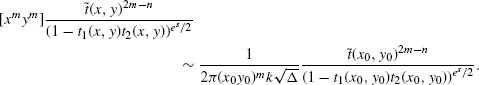 equation