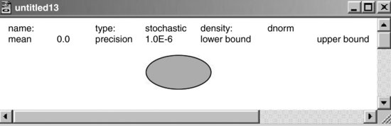 ch09fig008.eps