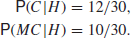 Unnumbered Display Equation