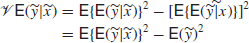 Unnumbered Display Equation