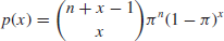 Unnumbered Display Equation