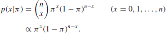 Unnumbered Display Equation