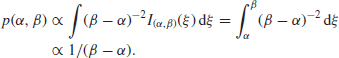 Unnumbered Display Equation