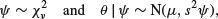 Unnumbered Display Equation