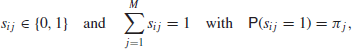 Unnumbered Display Equation