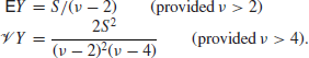 Unnumbered Display Equation