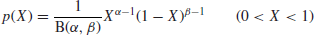 Unnumbered Display Equation