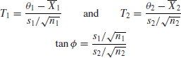 Unnumbered Display Equation