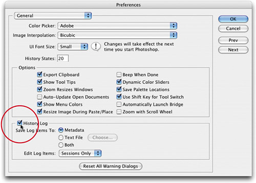 KEEPING TRACK OF YOUR EVERY MOVE