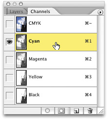 ACCESSING GRAYED-OUT FILTERS IN CMYKChannels paletteaccessing filtersCMYK modeaccessing filters inCMYK modeconversionscolorCMYKCMYK modecolor modesCMYKCMYK modedata.IPTCmetadatadocuments.filesfiles.assigning metadata toimagesfiltersaccessing in CMYK modeimages.assigning metadata tofiles, graphic elements, photographsIPTC data,metadataassigning to multiple filesmetadataassigning to photographspalettesChannelsChannels palettephotographs.assigning metadata tofiles, imagesPlayback Options dialog,RGB modeconversions