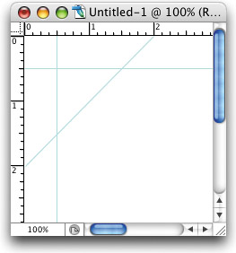 CREATING REUSABLE DIAGONAL GUIDESAdobe Bridge,searching indiagonal guides,drawing lines,files.findingimagesFind function,finding itemsfilesfinding itemsimages/photosfinding itemsitems in Bridgefinding itemsmetadataguidesdiagonalhorizontal guides,images.findingfiles, graphic elements, photographsLine tool,linesdrawingmetadatasearchingphotographs.findingfiles, imagessearch featurefilessearch featureitems in Bridgesearch featuremetadatasearch featurephotostoolsLinevertical guides,