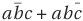 Symbolic Finite-State Machine Representation and State Traversal