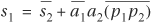 A circuit for symbolic traversal