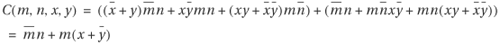 Graph for symbolic computation of transitive closure