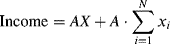 equation