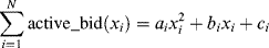 equation