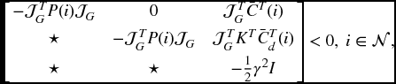 numbered Display Equation