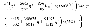 B9780123849885000085/si8.gif is missing