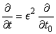 B9780123849885000255/si34.gif is missing