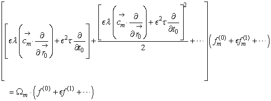 B9780123849885000255/si39.gif is missing