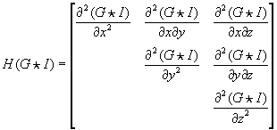 B9780123849885000462/si4.gif is missing