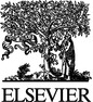 B9780123849885000619/elsevier_logo.jpg is missing