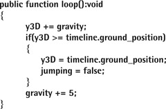 fig1152