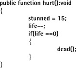 fig1197