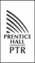 About Prentice Hall Professional Technical Reference
