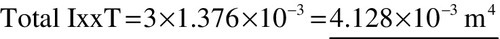 u06-54-9780080993690