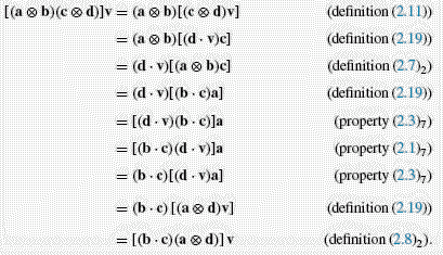 si106_e