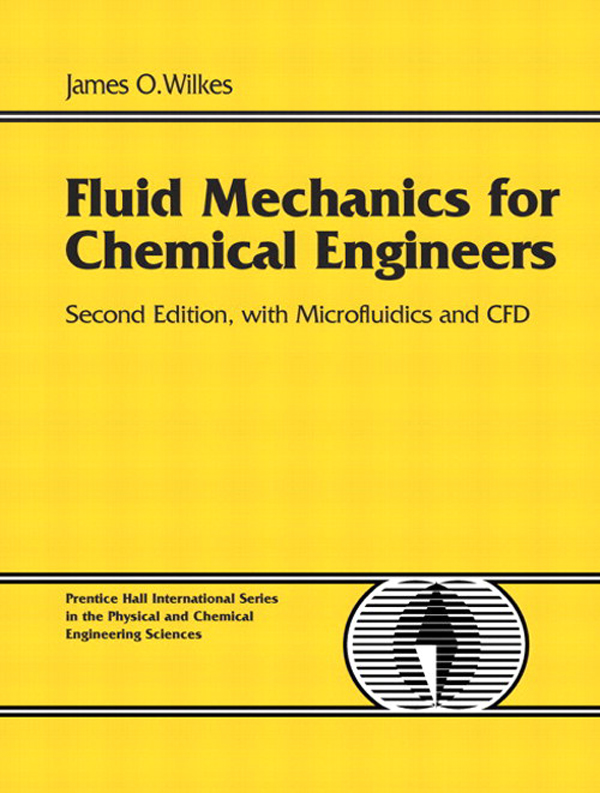 cover-image