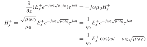 c02-eq050.jpg